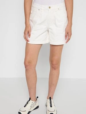 Szorty Armani Exchange