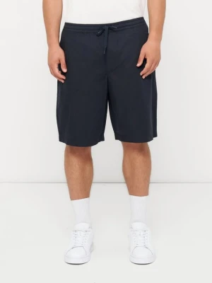 Szorty Armani Exchange