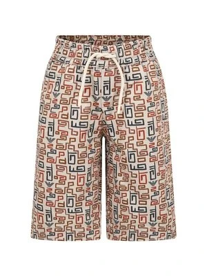 Szorty Armani Junior