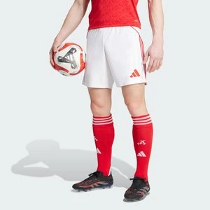 Szorty Arsenal 25/26 Home Adidas