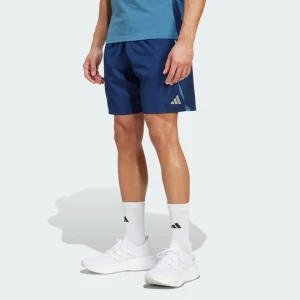 Szorty Arsenal Tiro 25 Competition Downtime Adidas