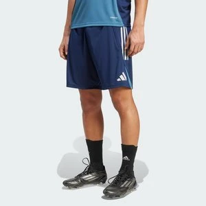 Szorty Arsenal Tiro 25 Competition Training Adidas