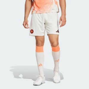 Szorty AS Roma 24/25 Away Adidas