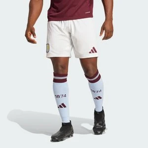 Szorty Aston Villa FC 24/25 Home Adidas