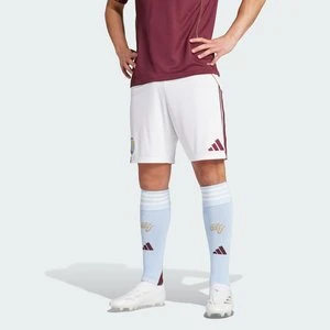 Szorty Aston Villa FC 25/26 Adidas