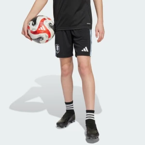 Szorty Aston Villa FC 25 / 26 Away Adidas