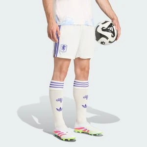 Szorty Aston Villa FC 25/26 Third Adidas