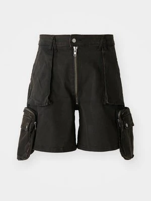 Szorty Atelier de roupa