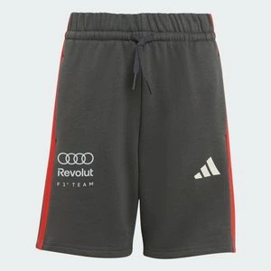 SZORTY AUDI REVOLUT F1 TEAM DNA Adidas