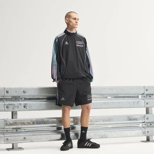 SZORTY AUDI REVOLUT F1 TEAM TEAMGEIST Adidas