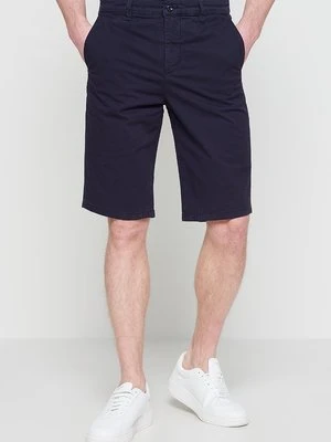 Szorty AUTOMOBILI LAMBORGHINI