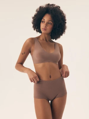 Szorty Bait 2-pak Henderson