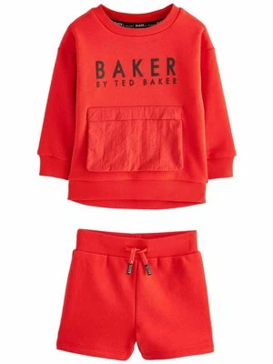 Szorty Baker by Ted Baker