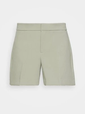 Szorty Banana Republic