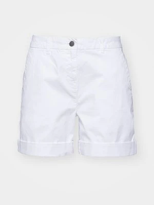 Szorty Barbour