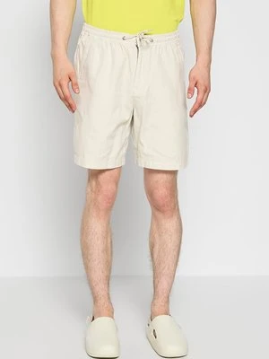Szorty Barbour