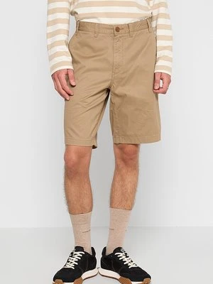 Szorty Barbour