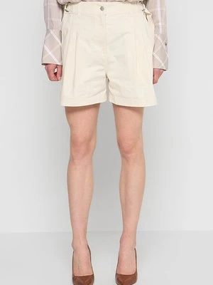 Szorty Barbour