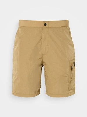 Szorty Barbour International