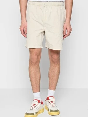 Szorty Barbour International