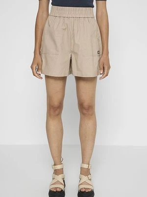 Szorty Barbour International