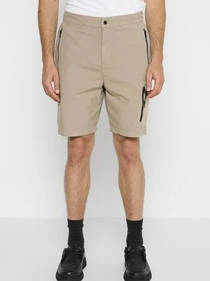 Szorty Barbour International