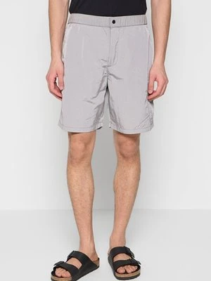 Szorty Barbour International