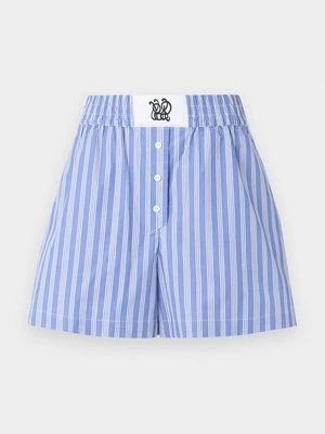 Szorty BAUM UND PFERDGARTEN