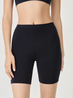 Szorty bawełniane Etam