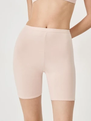 Szorty bawełniane Etam