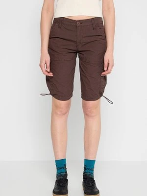 Szorty BDG Urban Outfitters