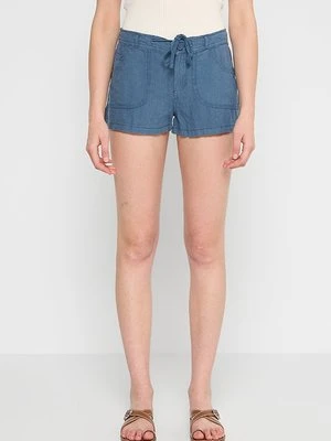 Szorty BDG Urban Outfitters