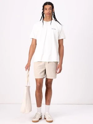 Szorty BDG Urban Outfitters