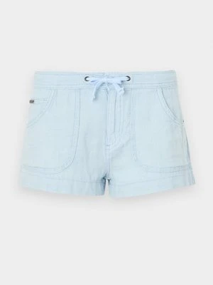 Szorty BDG Urban Outfitters