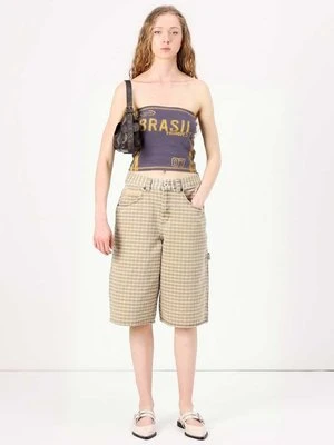 Szorty BDG Urban Outfitters
