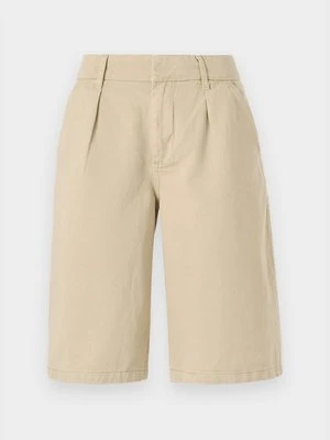 Szorty BDG Urban Outfitters