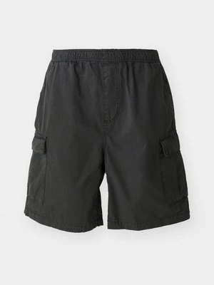 Szorty BDG Urban Outfitters