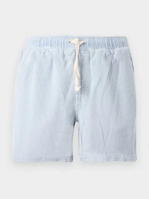 Szorty BDG Urban Outfitters