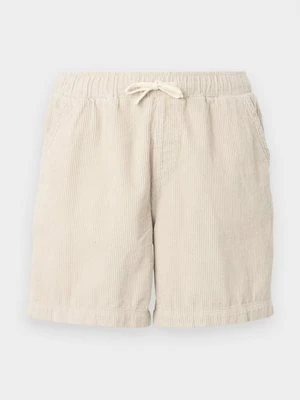 Szorty BDG Urban Outfitters