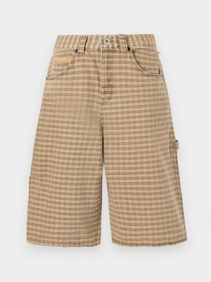 Szorty BDG Urban Outfitters