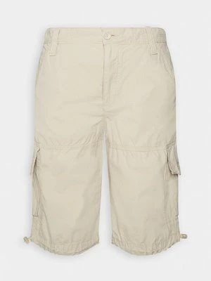 Szorty BDG Urban Outfitters