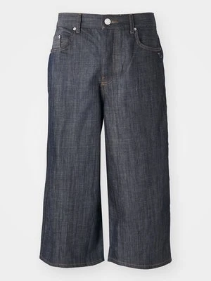 Szorty BDG Urban Outfitters