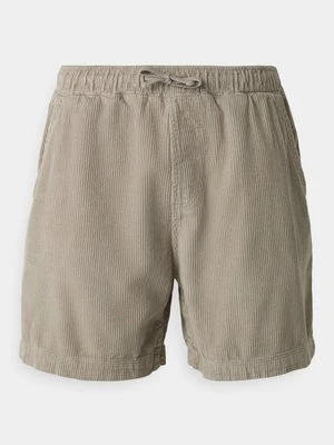 Szorty BDG Urban Outfitters