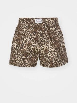 Szorty BDG Urban Outfitters