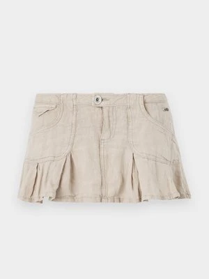 Szorty BDG Urban Outfitters