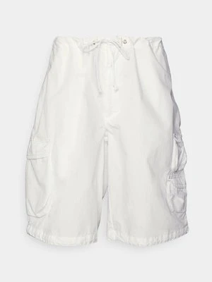 Szorty BDG Urban Outfitters