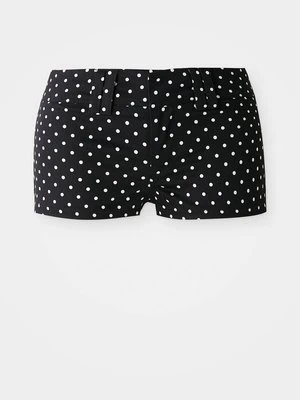 Szorty BDG Urban Outfitters