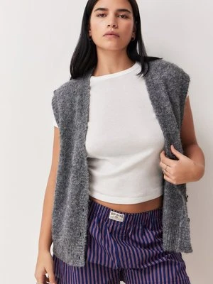 Szorty BDG Urban Outfitters