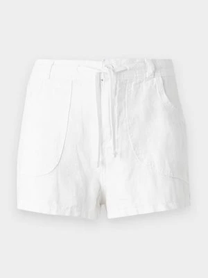 Szorty BDG Urban Outfitters