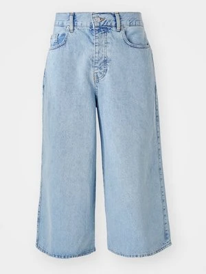 Szorty BDG Urban Outfitters